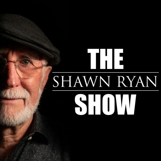 #38 Roger Reaves - Pablo Escobar and The Medellín Cartel's #1 Cocaine Smuggler - podcast episode cover