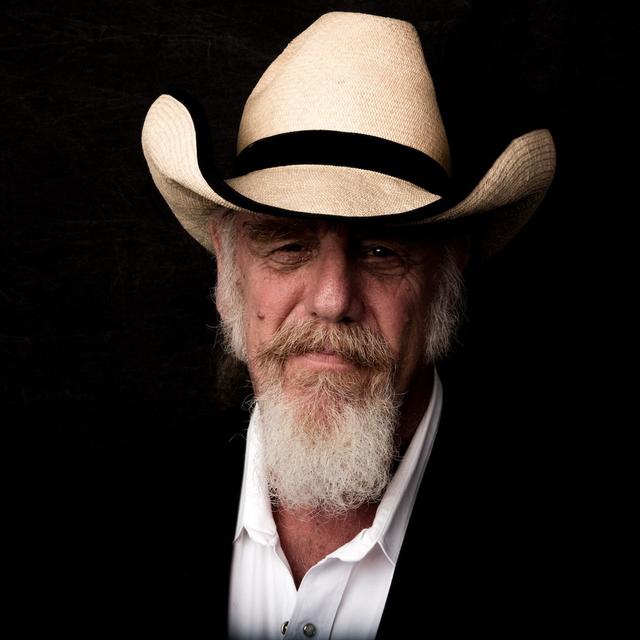 Ep. 179 - RAY BENSON of Asleep at the Wheel ("The Letter That Johnny Walker Read") - podcast episode cover