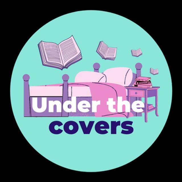The Campaign To End Loneliness: Episode 11 - podcast episode cover