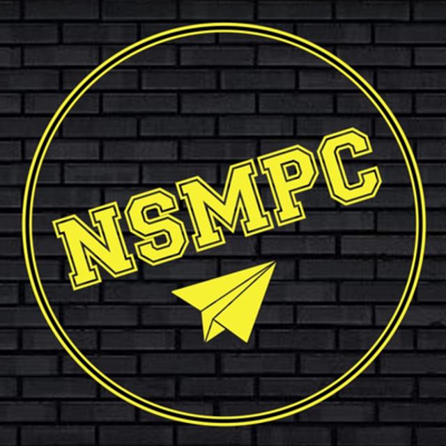 NSMPC - La Sép7ima | Gandalf es un inútil, Gutgos canta en directo y algunas locuras más... 🤪 [Ep.1] - podcast episode cover