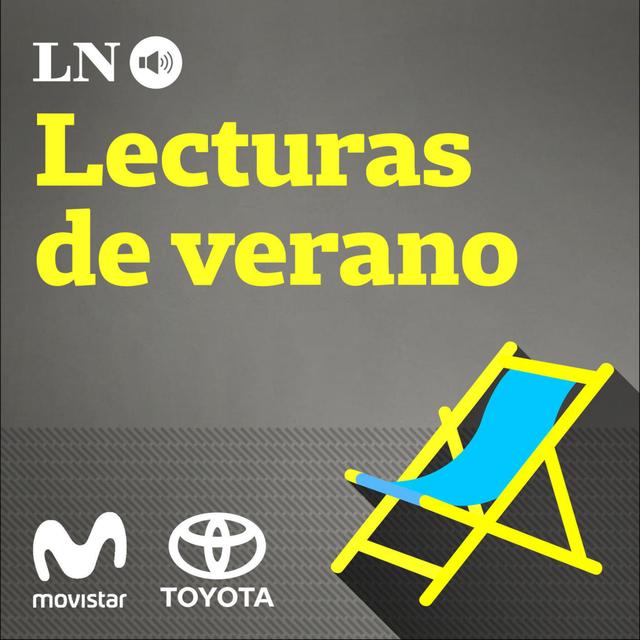 3: Un recuerdo navideño, de Truman Capote - podcast episode cover