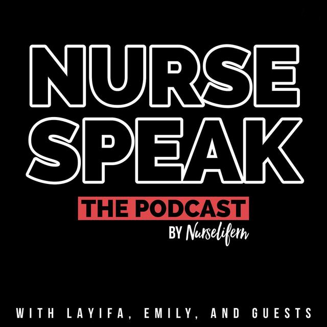 Let's Go to Therapy: Part 2 - podcast episode cover