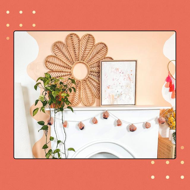 How to revamp your rental - podcast episode cover