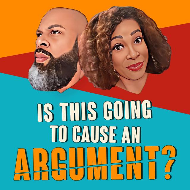 S10 Ep4: Coming In With Piss-Offivity | ITGTCAA EP 1004 - podcast episode cover