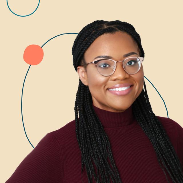 ADHD and trauma - podcast episode cover
