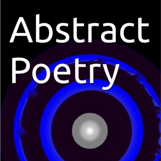 Abstract Poetry Volume 1 Inseparable by Daniel Lucas - podcast episode cover