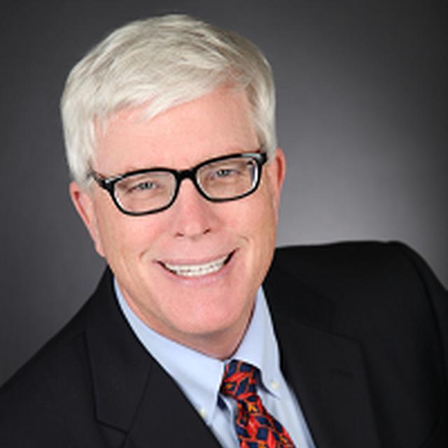 200-Year-Old Law Faces Modern Test | Hugh Hewitt with Senator Tom Cotton - podcast episode cover