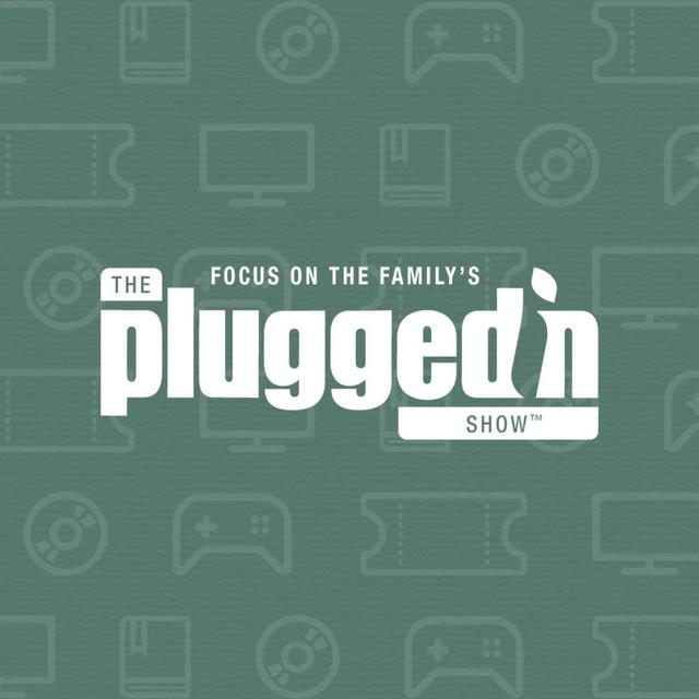 Episode 80: Our Formative Pop Culture Influences - podcast episode cover