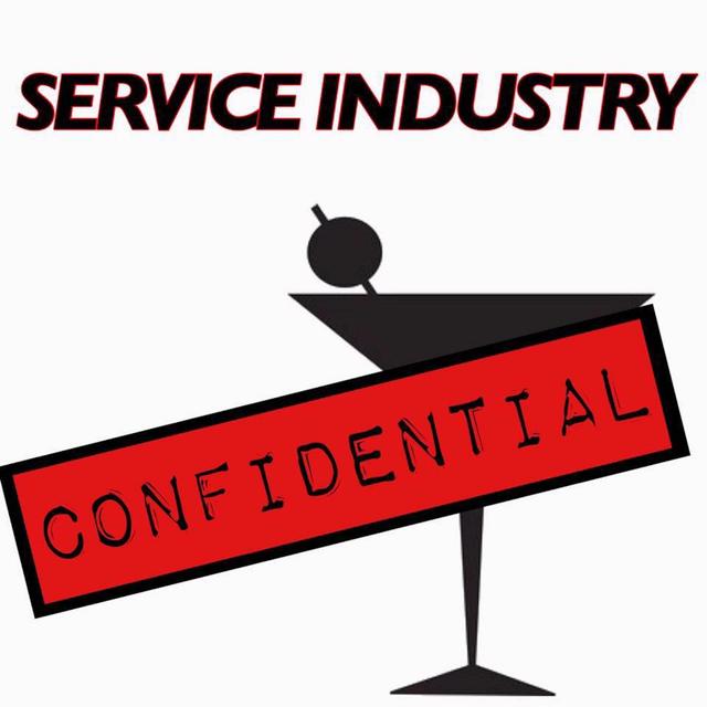 #7-Serversploitation - podcast episode cover