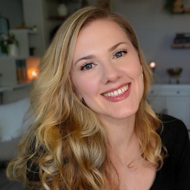 Cozy ASMR 🕯️ Sharing My Little Joys in Life - podcast episode cover