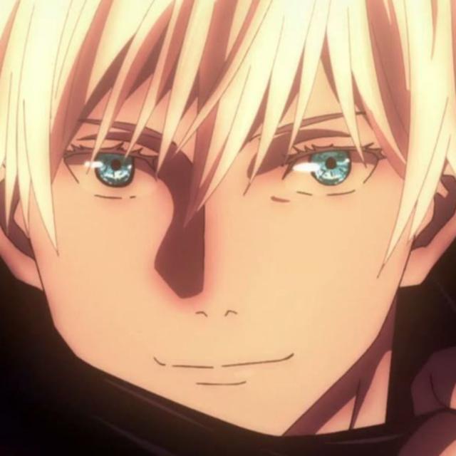 The BEST Anime that we're watching RIGHT NOW! (Rant Cafe 3.10) - podcast episode cover