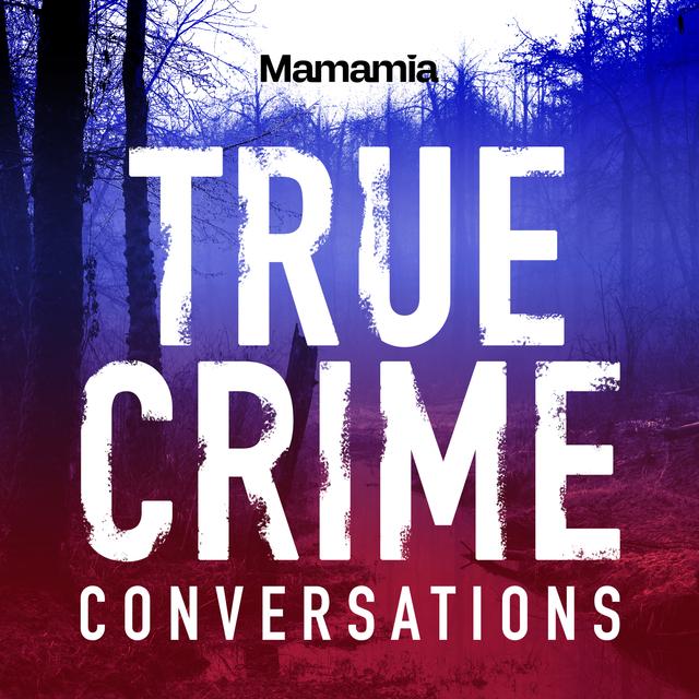 "What REALLY Happened When I Confronted Belle Gibson" - podcast episode cover