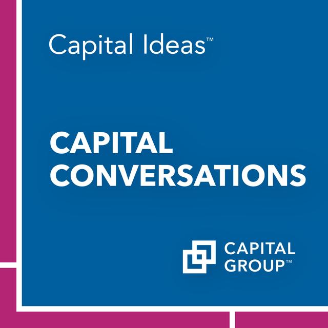How avalanche safety training applies to high-yield debt investing - podcast episode cover