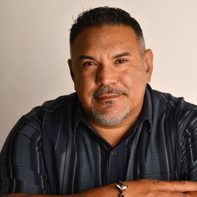 Recast - In Honor of his June 11th, 2023  TEDx San Diego as Guest Speaker- Jesse Leon, Author of "I'm Not Broken." - podcast episode cover