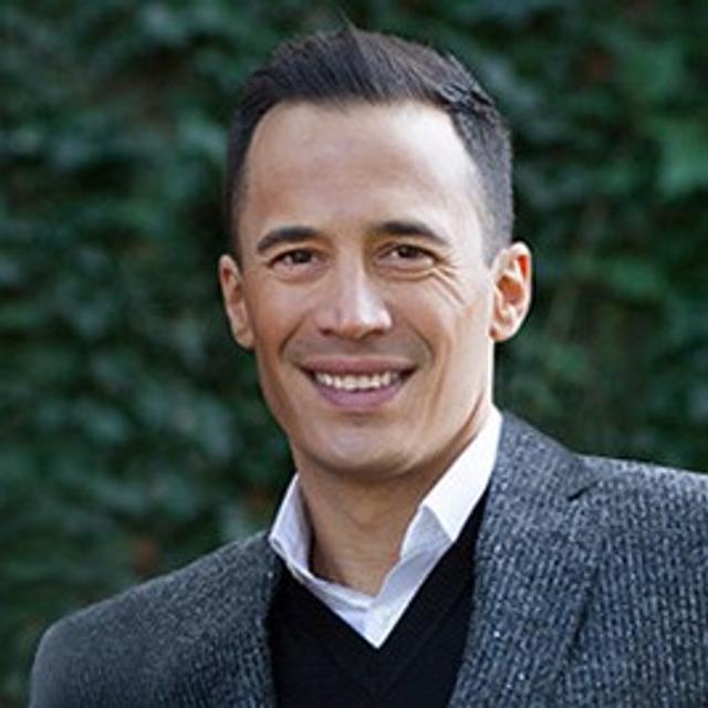 954: The Job Became His For the Asking  | Peter Benevides, CFO, Olo - podcast episode cover