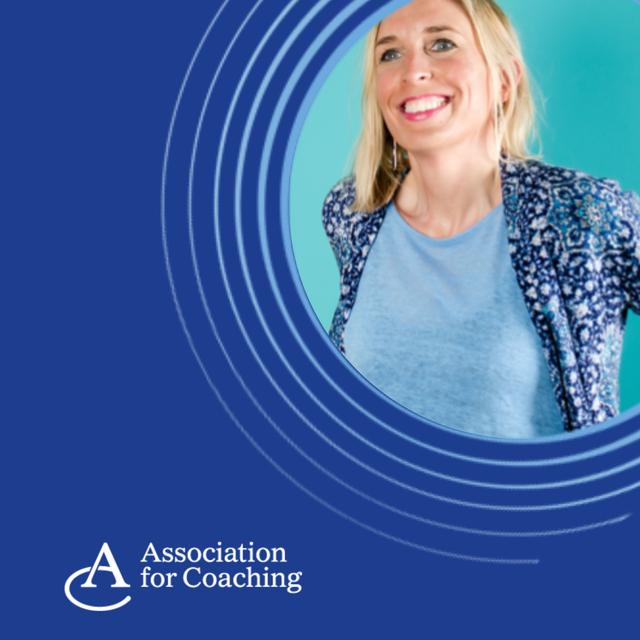 148: Resilience and Redirection: The Skills of Redundancy and Outplacement Coaching - podcast episode cover