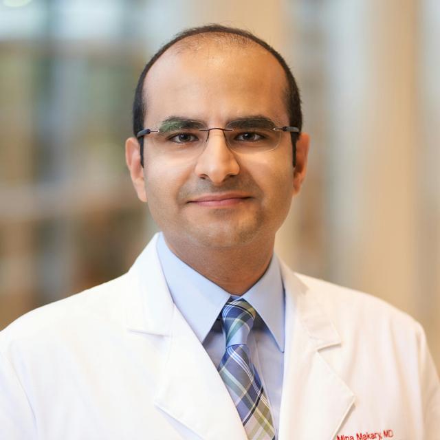 Ep. 454 Moral Injury in Interventional Radiology with Dr. Mina Makary and Dr. Jeff Chick - podcast episode cover