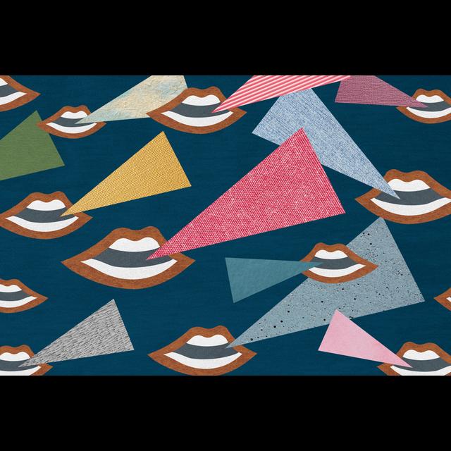 Is language power? With American linguist John McWhorter - podcast episode cover