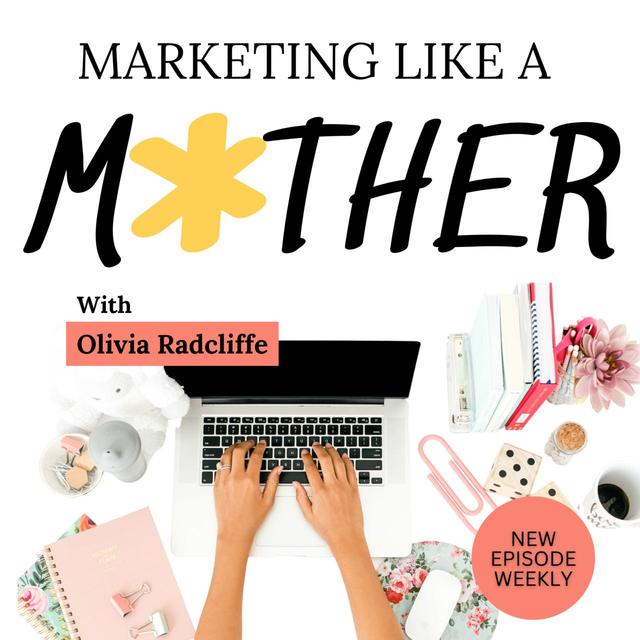 Schedules, Screen Time, and Sanity: A Parenting Survival Guide for Entrepreneurs - podcast episode cover