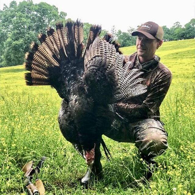 TW 233 - TN Outdoor Community, Where Outdoor Passion Connects People - podcast episode cover