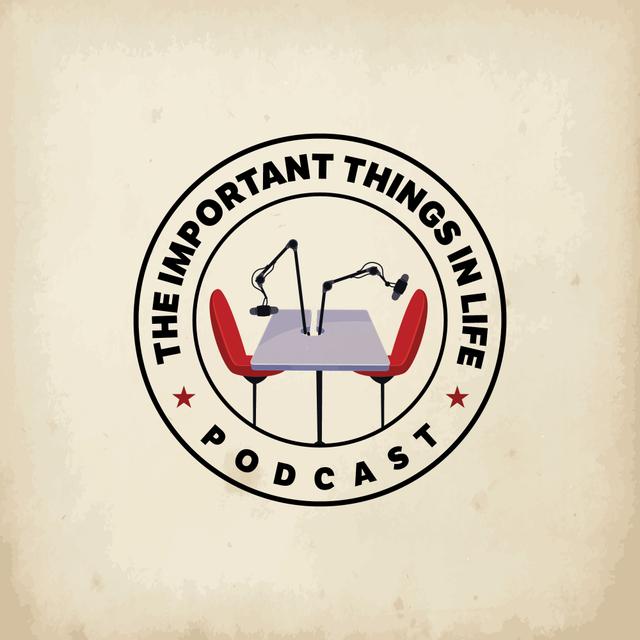 Single-Player Video Game Experiences - podcast episode cover