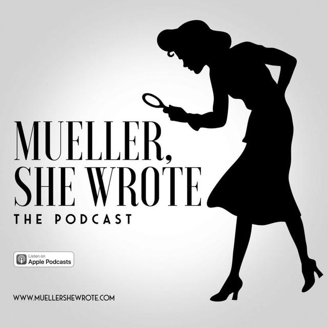 Trump Tower of Debt (feat. Scott Stedman) - podcast episode cover