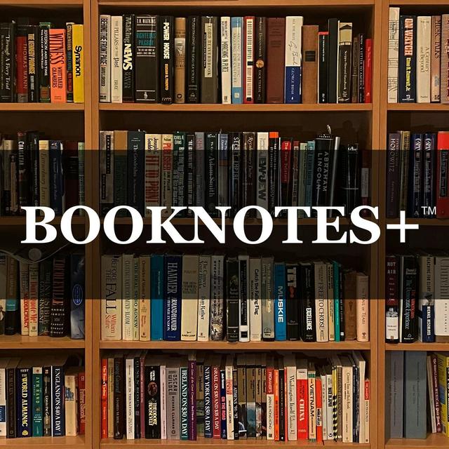Ep. 13: Liz Carpenter's Washington - podcast episode cover