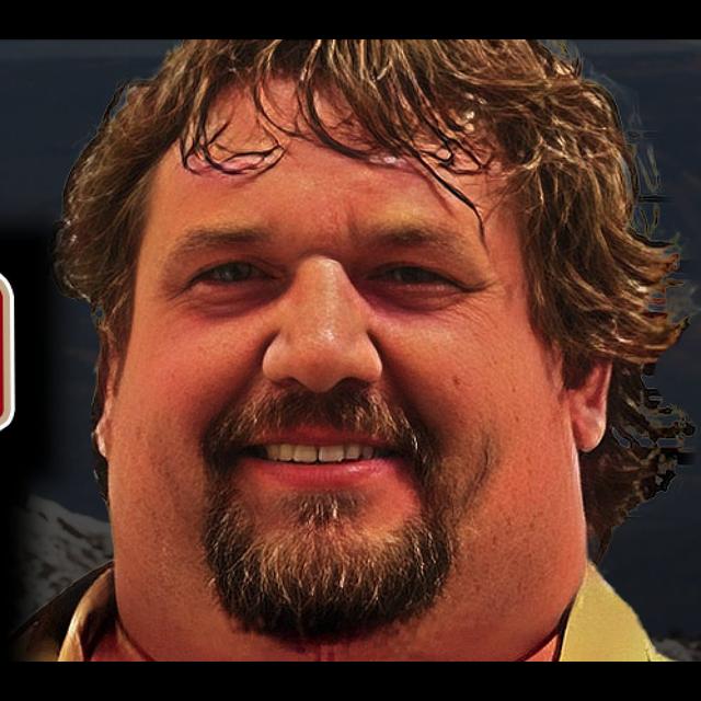 The Forrest Fenn Treasure Hunt That Came At A Deadly Price - podcast episode cover