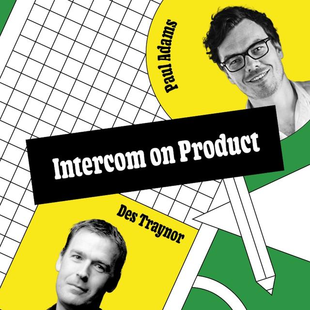 How we unlock the power of feedback - podcast episode cover