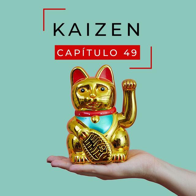 #49 Tentando a la suerte: Marco Aurelio, ruletas rusas y cazadores de tesoros - podcast episode cover