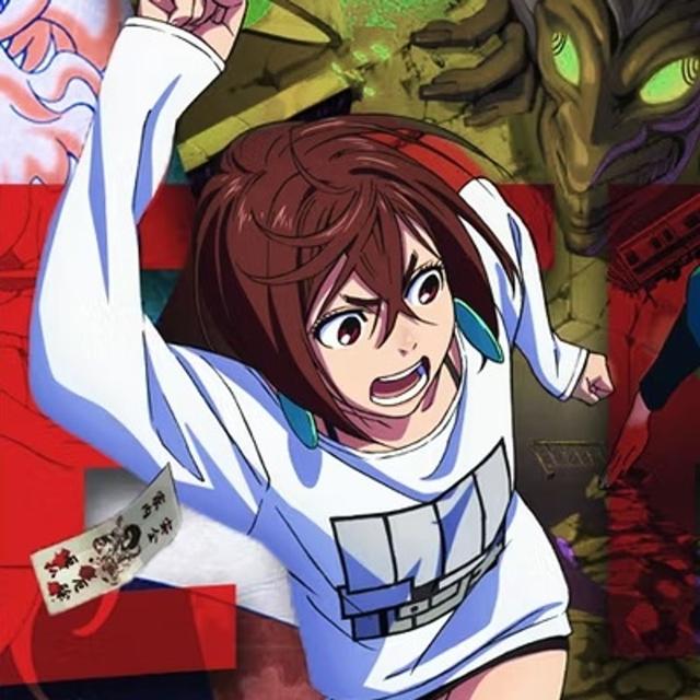 SO MANY ANIME GOT LEAKED!!!! - podcast episode cover