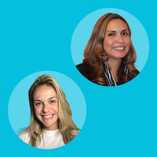 Project Leaders Solving Complex Problems: Top Tricks & Tips - podcast episode cover