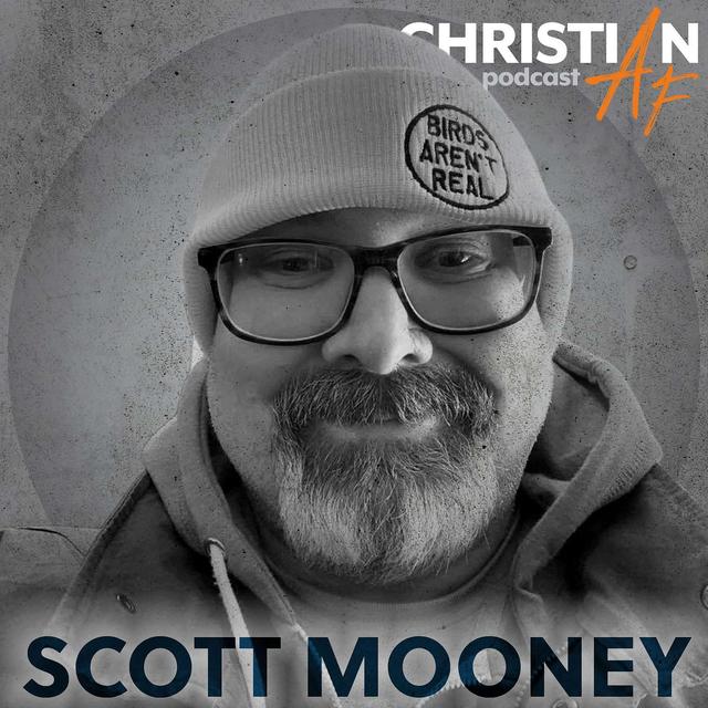 Episode 33 - Interview with an Intelligent Idiot - podcast episode cover