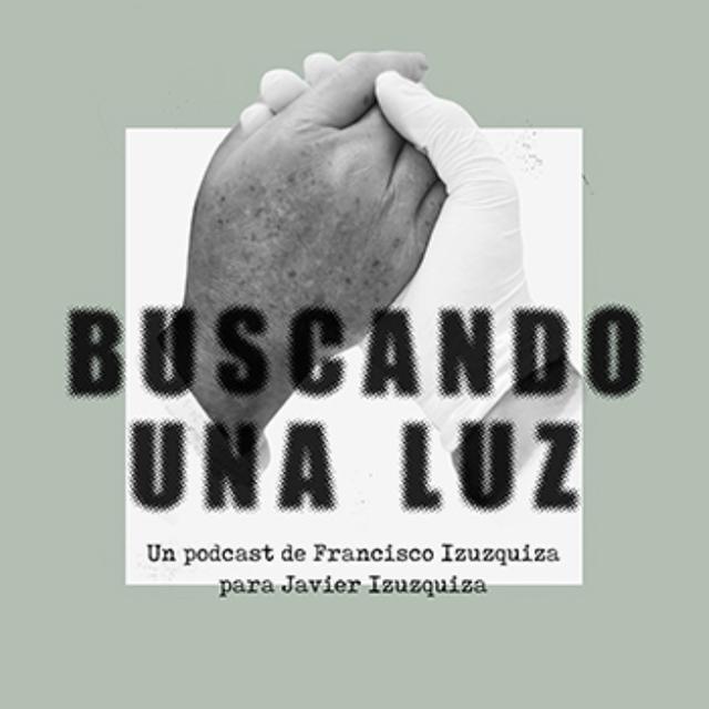 Capítulo 4: Desescalada - podcast episode cover