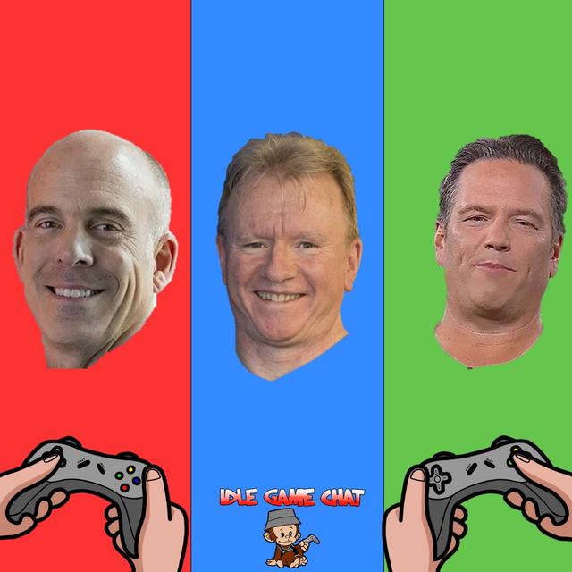2022 Year In Review - podcast episode cover