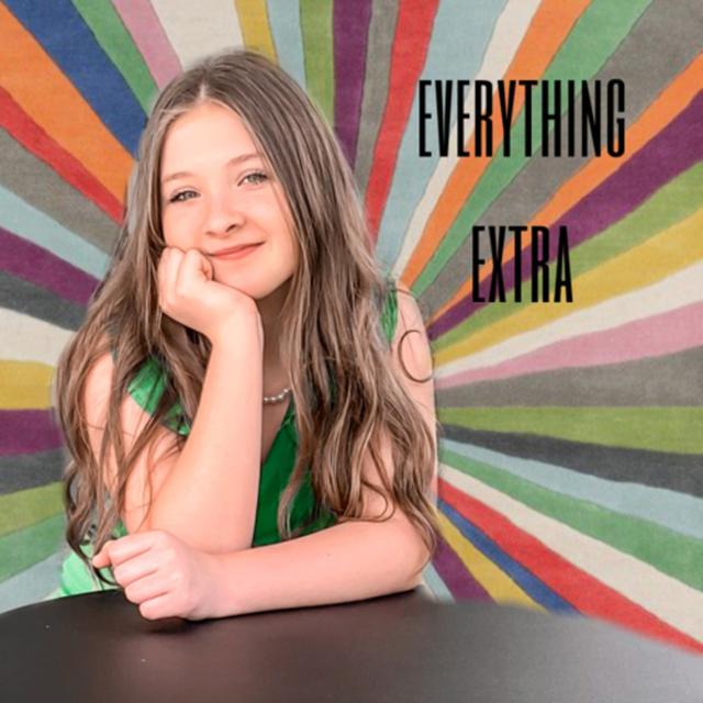 Q&A - podcast episode cover