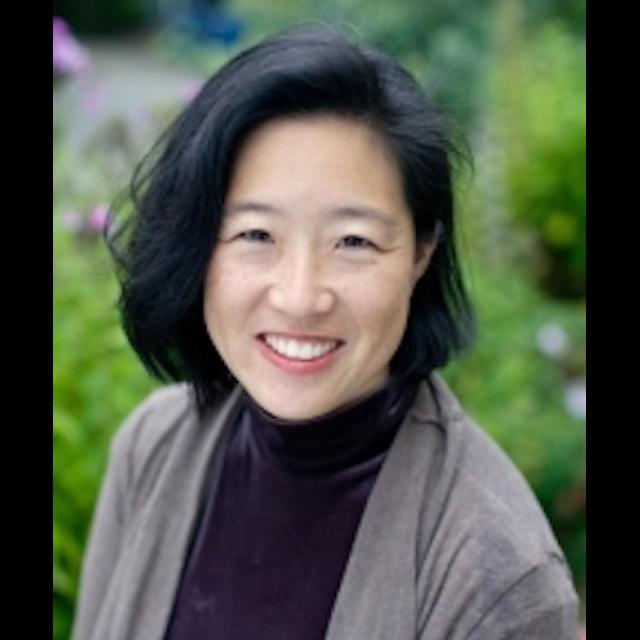 NEPC Talks Education: An Interview with Ann Ishimaru and Members of Supporting Partnerships in Education and Beyond - podcast episode cover