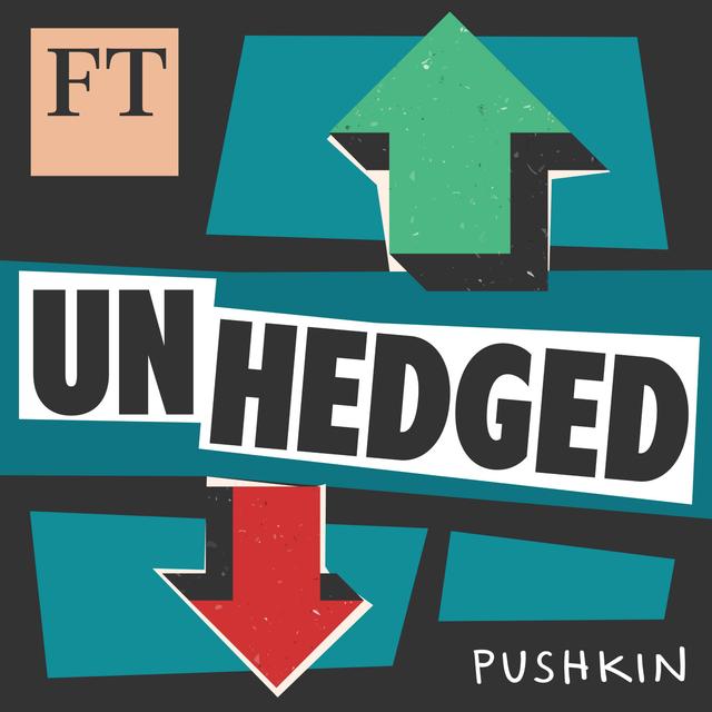 What makes Tesla run? - podcast episode cover