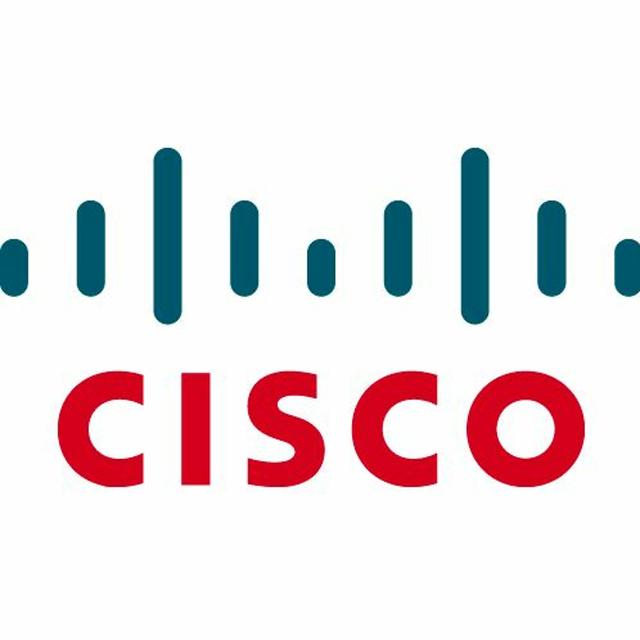 Ep17 An update from GSX - Cisco’s Global Conference in Las Vegas - podcast episode cover