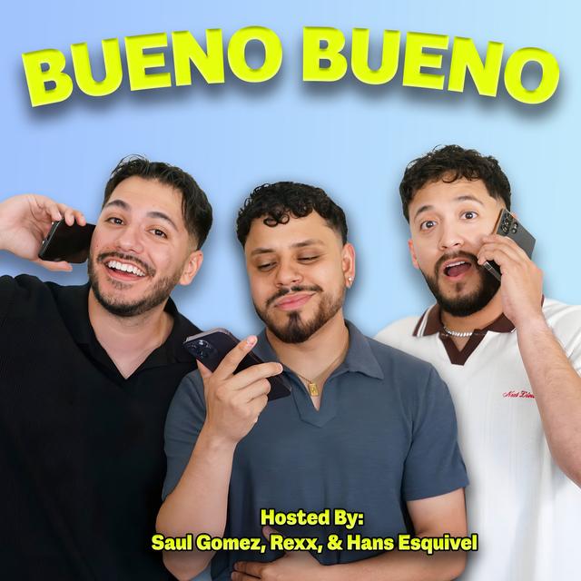 Caught Having Your Ex On Instagram! Unexpected Threes & More! - Ep.125 - podcast episode cover