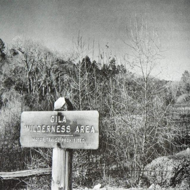 Undeveloped - podcast episode cover