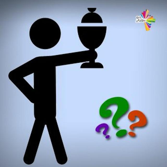 الرياضي الأول - سورياضي 16 - podcast episode cover