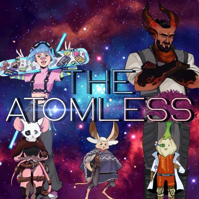 Ep. 24 Small Town Showdown - podcast episode cover