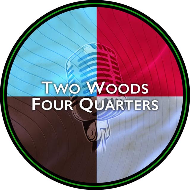 S5 Ep13: Podcast Double Header 🎉 - podcast episode cover