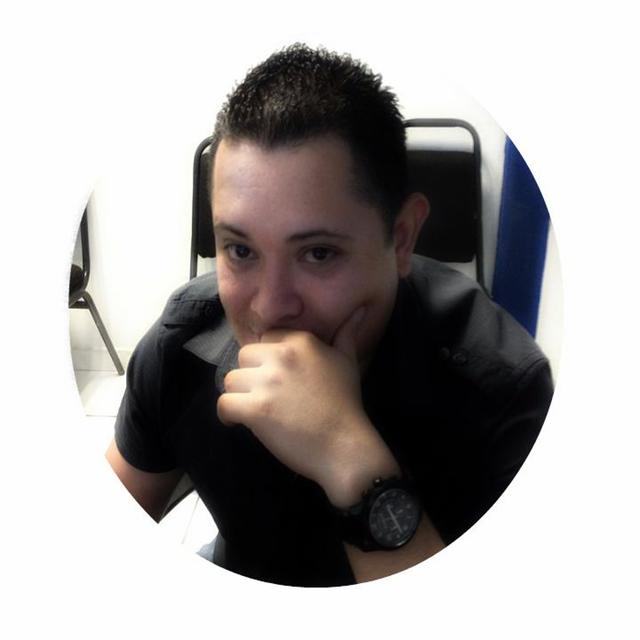 Objetos de Aprendizaje_Héctor García - podcast episode cover