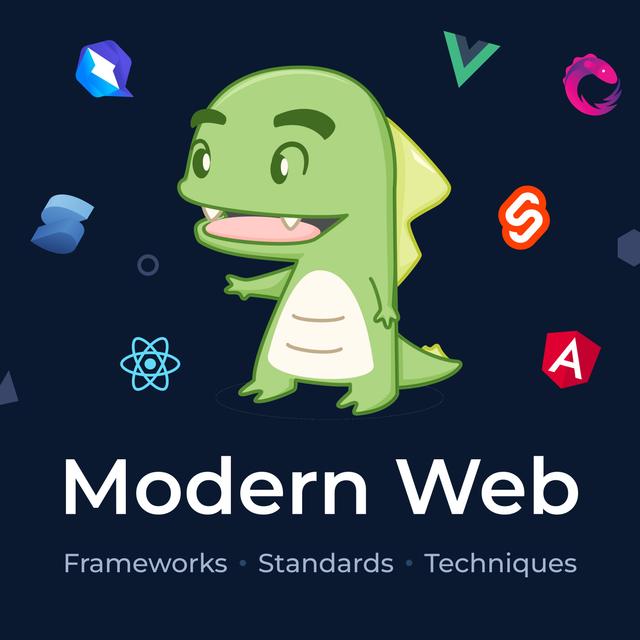 Why Choose Appwrite Over Firebase or Supabase? - podcast episode cover