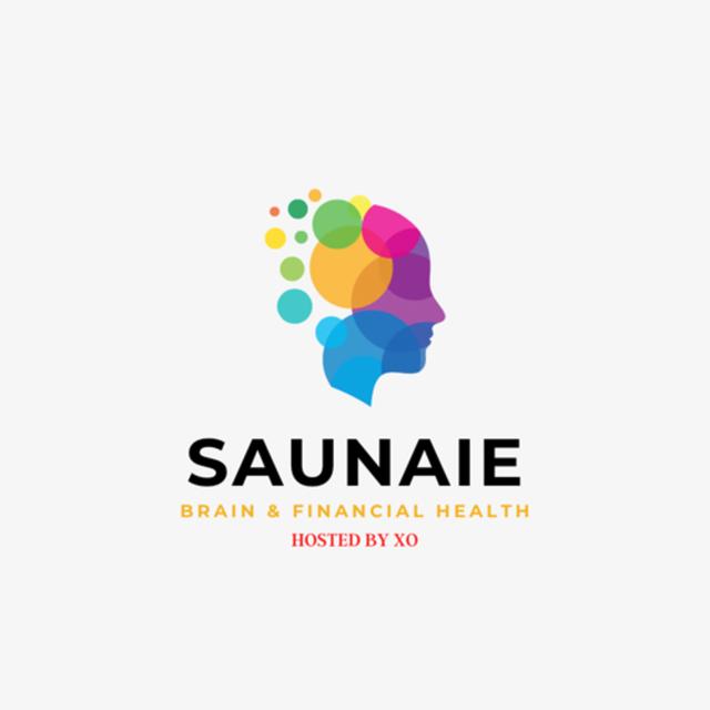 EP. 237: Are You Mentally Healthy? - podcast episode cover