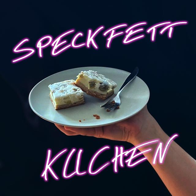 Gleichgewicht - podcast episode cover