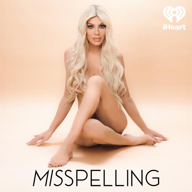 MISlabeled (Part 1) - podcast episode cover
