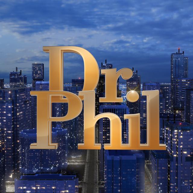 Older, Lonely And Scammed - podcast episode cover
